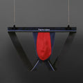 Men's Color Block Underwear | Trending Style