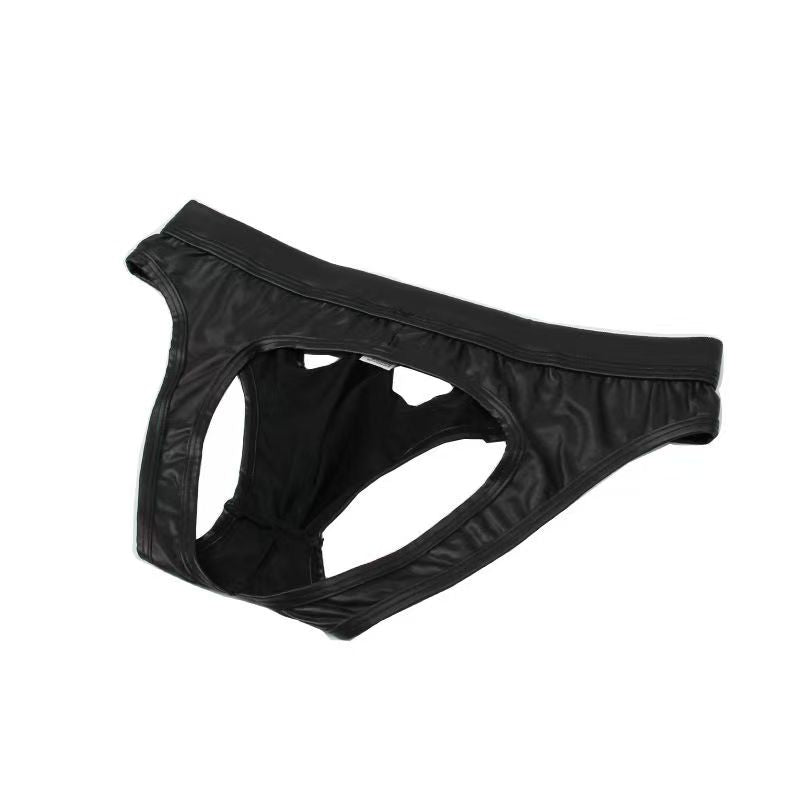 Men's Briefs Underwear | Soft Supportive Stretch Fit