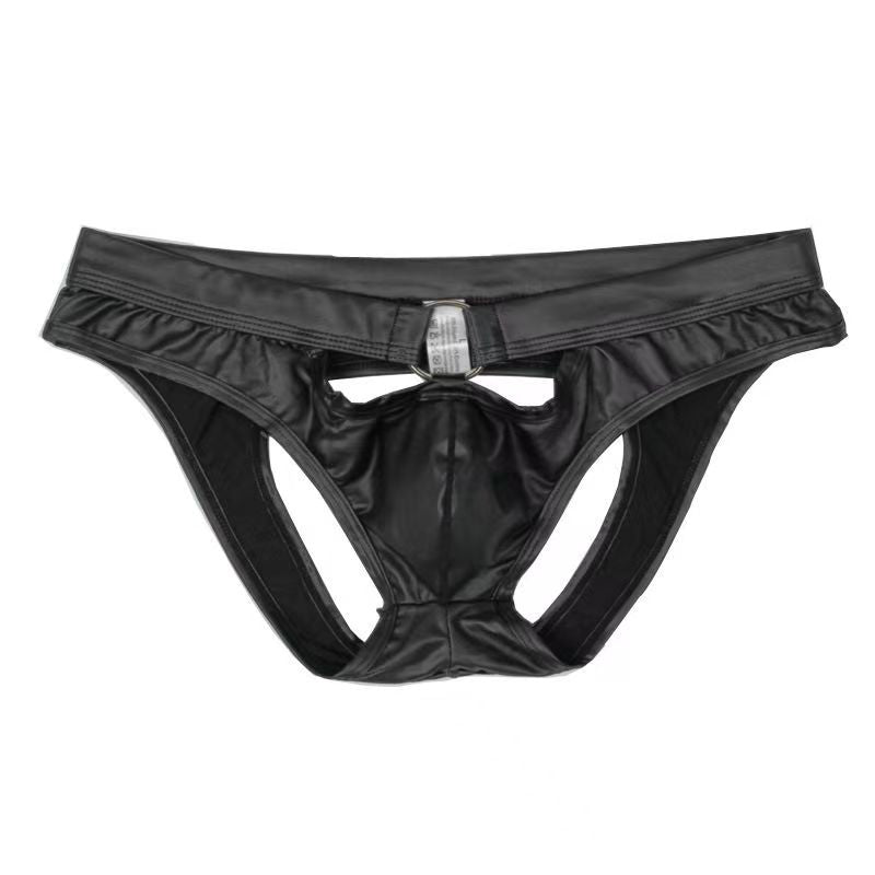Men's Briefs Underwear | Soft Supportive Stretch Fit