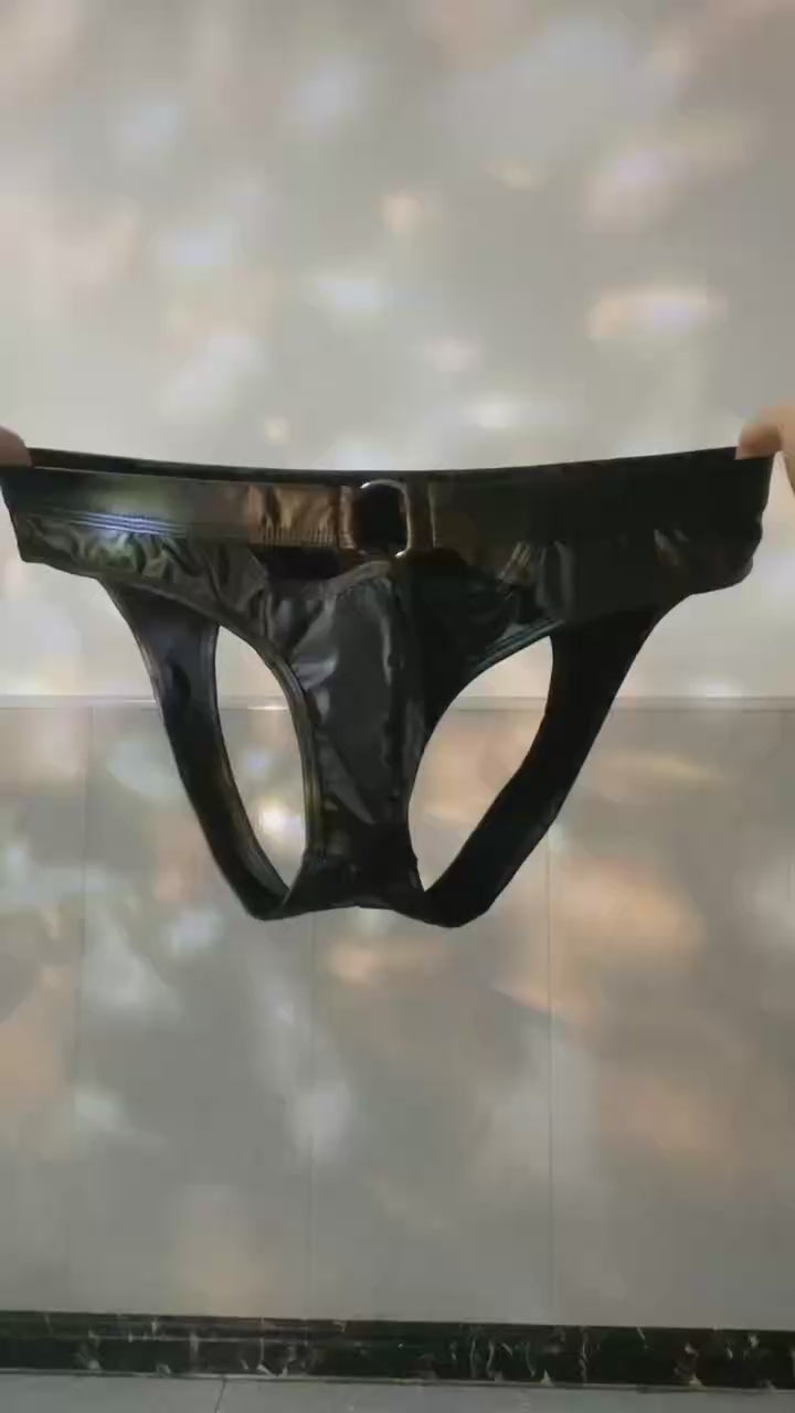 Men's Briefs Underwear | Soft Supportive Stretch Fit