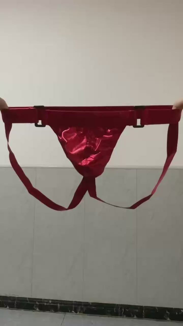 Men's Low Rise Briefs | Breathable Stretch Underwear for Men